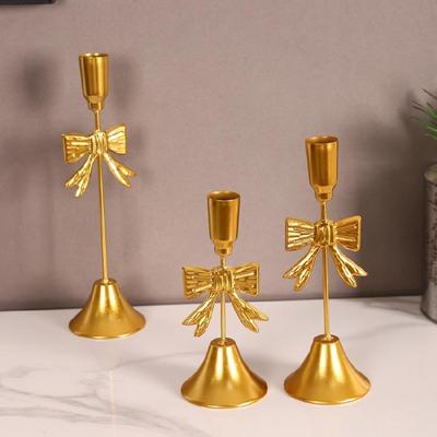 Decorazioni per la casa – Portacandele, candelabri e lanterne