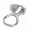 Anchors Chain Stopper Hardware Easy Installation Stainless Anchors Chain Lock Rope Mooring Device Boats Marine Accessory