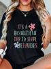 Autism Awareness It's A Beautiful Day To Shape Behaviors T-shirt
