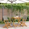 Para jardim e praia – Kits de jardim