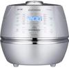 ბრინჯის ქვაბი Cuckoo CRP-CHSS1009FN