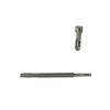 Electric Hammer Flat Chisel Bit