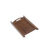 Zhi Shi Bamboo Serving and Storage Tray