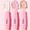 TAM BEAUTY The Jelly Beam Highlighter (3 Colors)