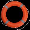 Lieve Lifesaver Swimming Ring