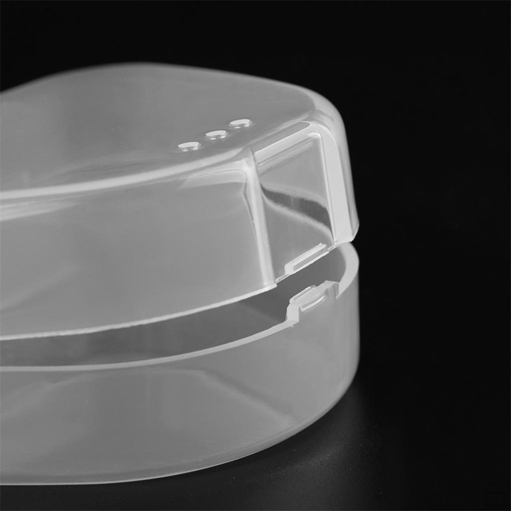 Preservation Box / , Hold