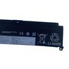 01AV405 Battery for Lenovo ThinkPad T460S T470S Series 01AV406 01AV462 00HW024 00HW025 00HW038 SB10J79002 L16M3P73 SB10K97605
