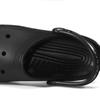 Crocs Unisex Classic Clogs 10001 001