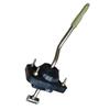 Precise Transmission Gear Shifting Lever For 206 207 C2 Manual Shifter Assembly High Strength Alloy Construction 2400H3