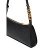 Сумка DKNY Avril R433YG57 чёрный