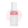 SANDAWHA Double Effect Anti-Wrinkle Serum 50ml