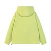 Men's Fashion Sports Windbreak Jackets Outdoor Mountaineering Loose Shoulder Hooded Jacket