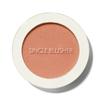 Saemmul Single Blusher BE02 Flash Beige_US