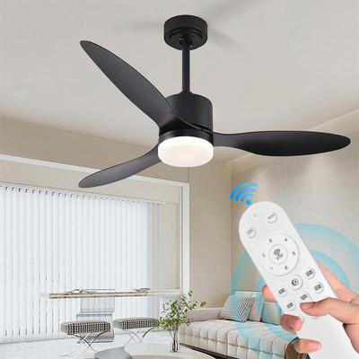 Plafoniere – Lampadari e lampade a sospensione