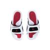 Jordan Hydro 13 He Got Game GS 684920-106