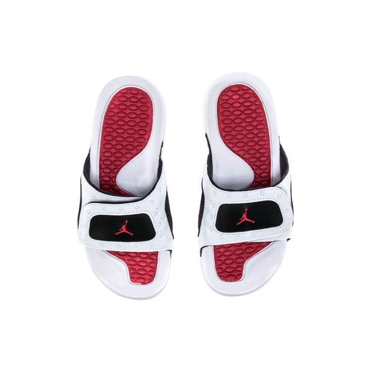 Jordan Hydro 13 He Got Game GS 684920-106