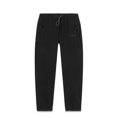 Hosen & Röcke – Leggins