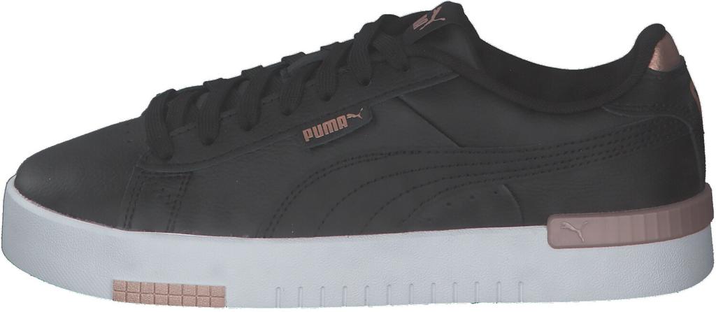 Puma Jada Renew Women (386401) (386401-07) Sneakers Puma Black/puma Black/rose Gold