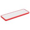 Kaibaiya Melamine Rectangular Sushi & BBQ Tray