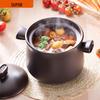 SUPOR Ceramic Casserole Pot
