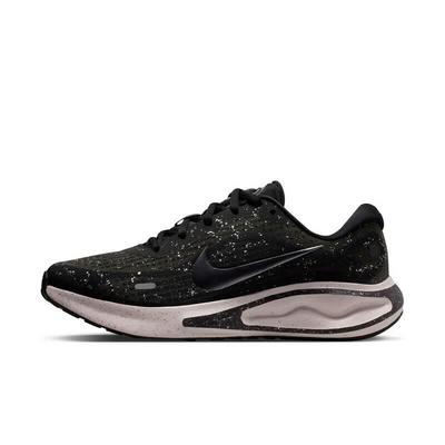 Journey Run Women's Athletic Running Shoes