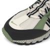 Nike Air Humara QS Oil Green Men Sneakers Malachite Phantom Light-Bone FJ7098-301