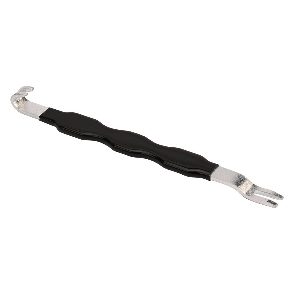 1PC Car Electrical Terminal Connector Separator Disassembly Tool Suitable for Most Vehicles