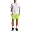Nike Miler Men's Dri-FIT Uv Protection Short-Sleeve Running Top IF2083-100