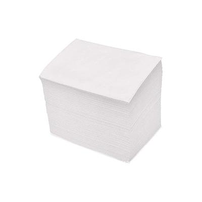Produtos para cabelereiros