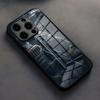 S-Stalker 2 Phone Case For IPhone 17 Pro Max 16 15 14 Pro Max 13 11 X Xs Xr 8 7Plus Glass Cover