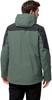 Куртка Jack Wolfskin Romberg 3in1 Jkt M hedge green