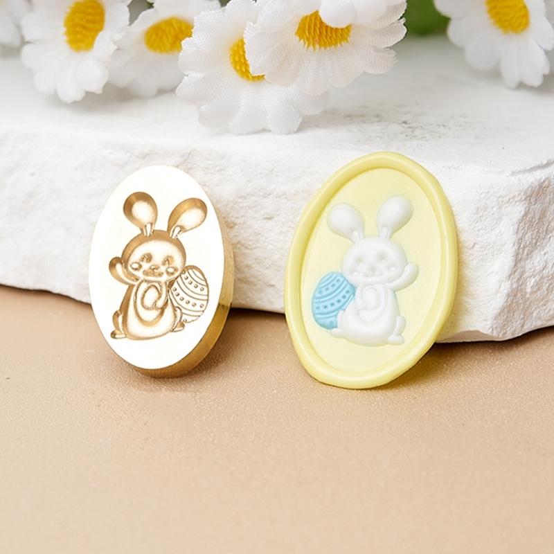 Wachssiegel Stempelkopf Ersatz Präge Siegelwachs Scrapbooking Stempelkopf Metall Siegelstempelkopf Wachsstempelkopf Nur