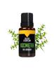 CATNIMP 10 Ml NATURAL ESSENTIAL OIL