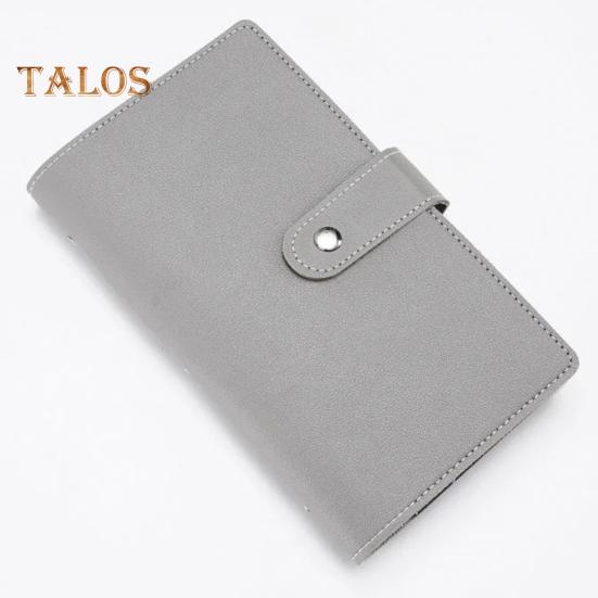 A5 Size Savings Challenge Book 96 Envelopes Money Saving Binder Book $5050 Savings Challenge Budget Planner