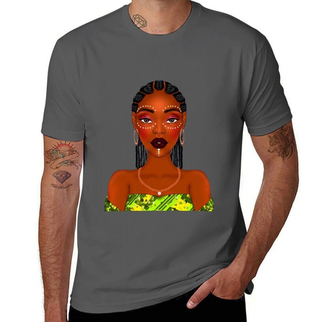 Black Is Color Tshirt Unisex T Shirt Summer T Shirt For Unisex Tshirt