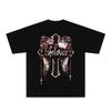Üst giysisi – T-shirtler