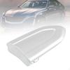 Exterior Door Handle Cover Protection 13522322 Automotive Decoration Cap