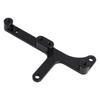 Aluminum Alloy Ignition Coil Bracket for 1997-2001 Honda Prelude BB6/BB7