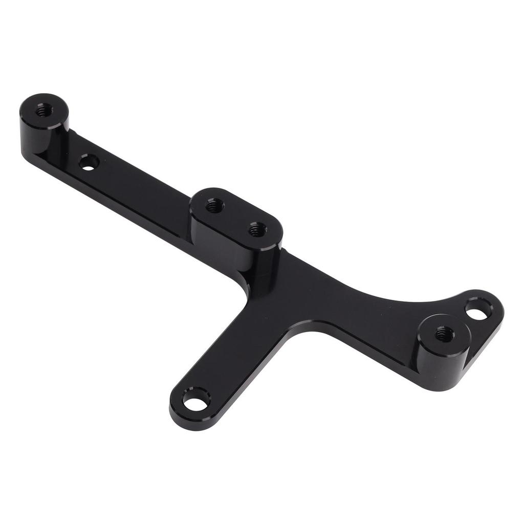 Aluminum Alloy Ignition Coil Bracket for 1997-2001 Honda Prelude BB6/BB7