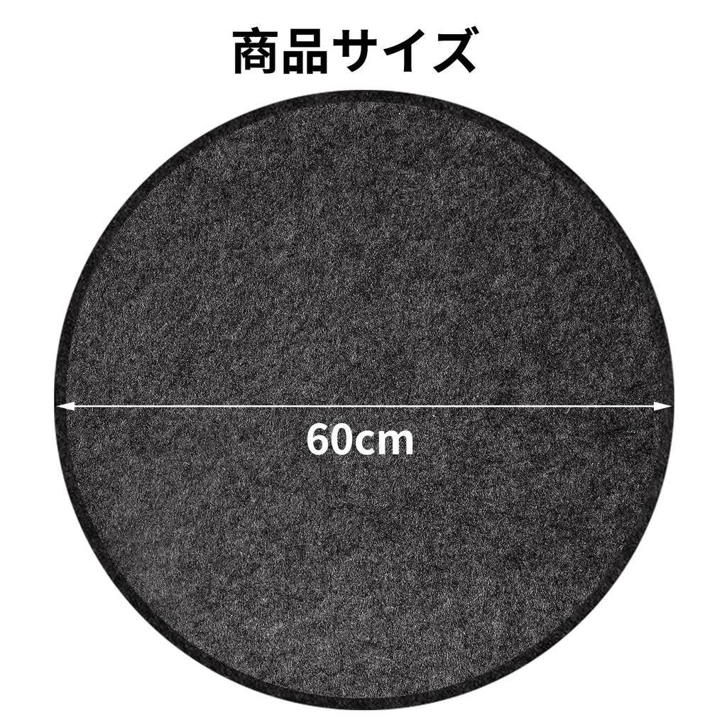 SUPTEMPO Tire Cover, Outdoor, Waterproof, Thick, Double-Sided Usable, 420D, 2024 Newest Model Tire Storage,