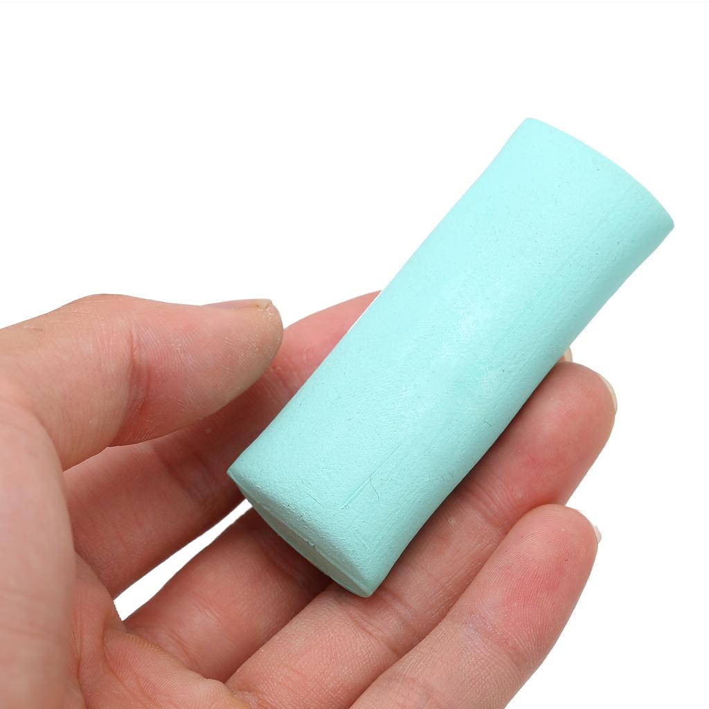 Watch Parts Cleaning Clay Watch Movement Dirt Grease Removal Cleaning Tool Accessory