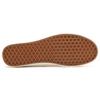 Vans Authentic Eco Theory - Black Unisex Sneakers Natural VN0A5HZS9FN