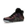 Nike Zoom LeBron 4 Eggplant Men Sneakers Purple Black Varsity-Purple FN6251-001