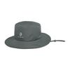 Packable Basic Hat B_DY
