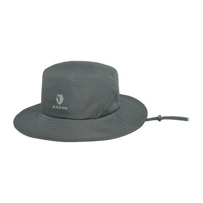 Packable Basic Hat B_DY
