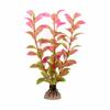1 Pcs Simulation Artificial Plants Aquarium Decor Water Weeds Ornament Plant Fish Tank Aquarium Grass Akvaryum Dekor