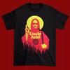 Üst giysisi – T-shirtler
