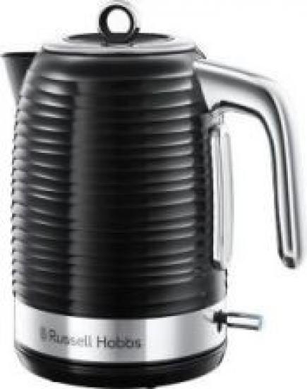Чайник электрический Tefal Loft KO250130 - купить чайник электрический Loft KO250130 по выгодной цене в интернет-магазине Чайник электрический Tefal Loft KO250130 - купить чайник электрический Loft KO250130 по выгодной цене в интернет-магазине