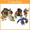 Coleccionables y modelos – Modelos