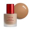 TIRTIR Mask Fit Red Foundation SPF 40 PA+++ 30ml
